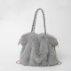 Gris Image4