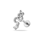 2613-8# Argent Image17