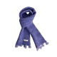 violet Image3