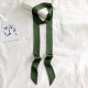 Vert armée Image17