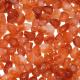 orange-rouge/100piece Image28
