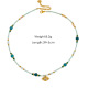 YTN251009 Image9