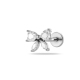 2613-1# Argent Image10