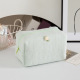 vert clair Image5