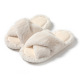 Blanc/36-37（258mm） Image4