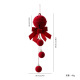 rouge brique Image4