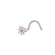T2556-3# Argent Image10