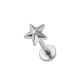 T2551-8# Argent Image17