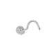 T2556-7# Argent Image14