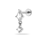 2614-6# Argent Image15
