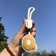 kaki/Q Image4
