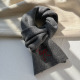Gris foncé Image6