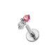 T2551-4# Argent Image13