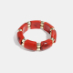 Bracelet-Rouge Image2