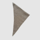 kaki Image2
