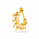 2615-9#or Image18