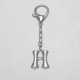 H Image11