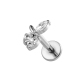 T2542-1# Argent Image9