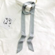 Gris clair Image14