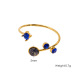 YTR251001-BU-Bleu Image4