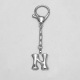 N Image17