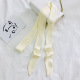 blanc laiteux Image12