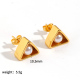 TE60567 Image4