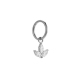 546—Argent Image3