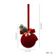 Rouge océan profond Image7