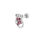 couleur argent Image3