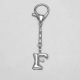 F Image9