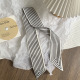 Blanc Image8