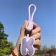 Violet/K Image20