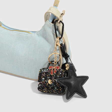 1 mini pendentif de sac 2