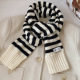 Blanc Image2