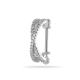 2615-6# Argent Image11