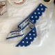 Bleu Image7