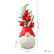 Blanc Image4