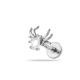 2614-4# Argent Image13