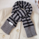 Gris Image3