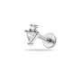 2614-3# Argent Image12