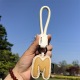 kaki/M Image3