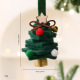 Vert Image2