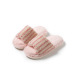 Rose/40-41（276mm） Image9