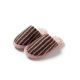 Rose foncé/36-37（258mm） Image23