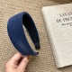Bleu Image3