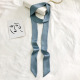 Bleu bébé Image15