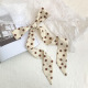 Beige Image8