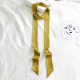 jaune-vert Image8