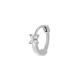 couleur argent Image2